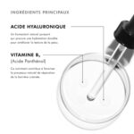 SkinCeuticals Hydrating B5 Sérum Hydratant 30 ml – Image 5