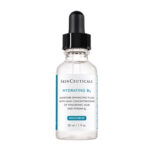 SkinCeuticals Hydrating B5 Sérum Hydratant 30 ml
