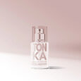 Solinotes Eau de Parfum Tonka 15ml