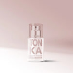 Solinotes Eau de Parfum Tonka 15ml