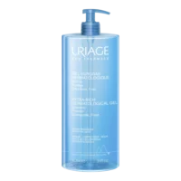 Uriage Gel Surgras Dermatologique 1L