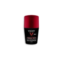 Vichy Clinical Control Détranspirant anti-odeur Homme 96h
