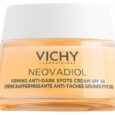 Vichy Neovadiol Crème Raffermissante Anti-Taches Brunes SPF50 - 50ml