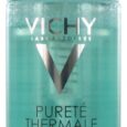 Vichy Pureté Thermale Mousse Nettoyante Éclat