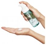 Vichy Pureté Thermale Mousse Nettoyante Éclat 150ml – Image 2