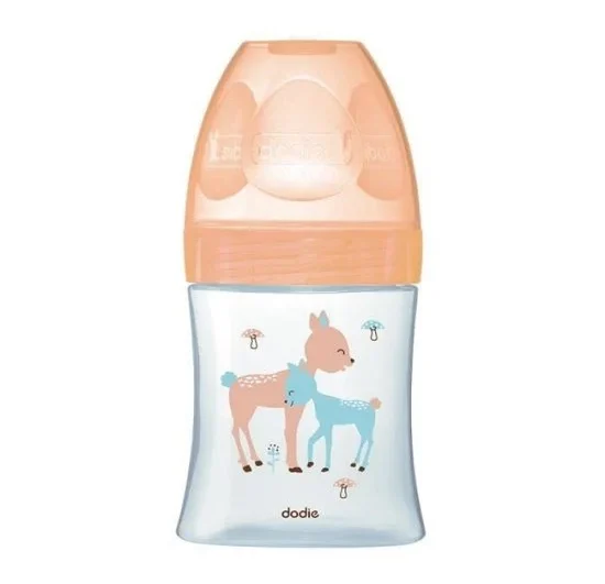 DOD BIB SENS VERR 150ML BICHE