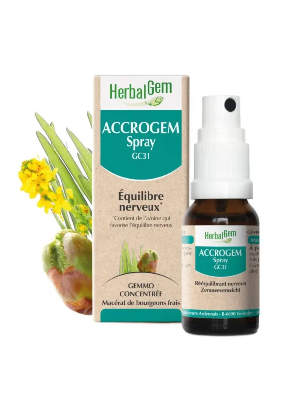 accrogem-gc31-equilibre-nerveux-spray-15-ml-herbalgem