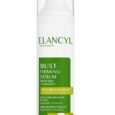 Elancyl Sérum Fermeté Buste 50ml