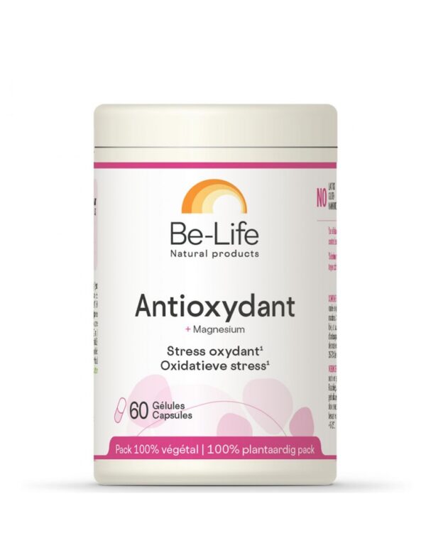 antioxydant-selenium-magnesium-vitamines-et-curcuma-60-gelules-be-life