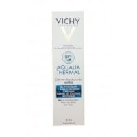 AQUALIA THERMAL CR RICHE 30ML