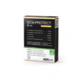 Aragan IstaProtect Bio 20 Gélules