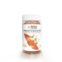ARKO VIT D3 GUMMIES