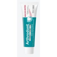 Arthrodont Dentifrice Fraicheur Intense 75 ml