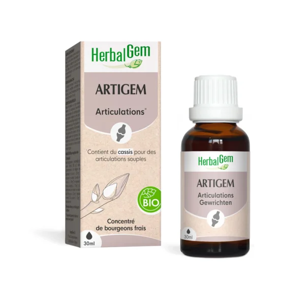 artigem-herbalgem-30ml-fr23-5425009101964-01