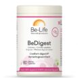 Be-Life BeDigest 60 pc