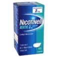 Nicotinell 2 mg Menthe