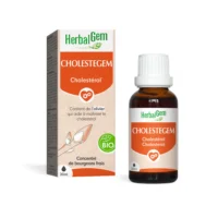 CHOLESTEGEM MG CPX B FL30ML1
