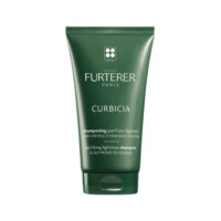 FURTERER CURBICIA SHA PURIF LEGE 150ML