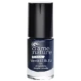 Le Bleu D'Âme Nature d'Asepta Vernis à ongles 5ml