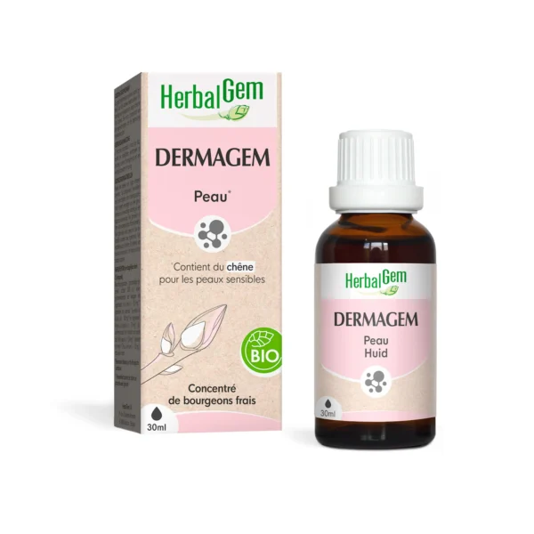 dermagem-herbalgem-30ml-fr23-5425009103814-01