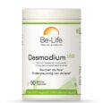 Be-Life Desmodium 1000 90 gélules