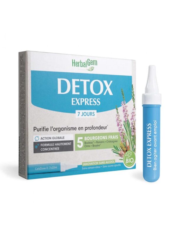 detox-express-bio-purification-7-monodoses-de-10-ml-herbalgem