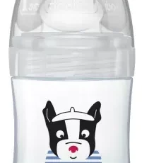 DODIE BIB VERRE PARIS 150ML