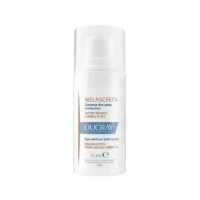 DUCRAY MELASCREEN CONT YEUX A-TACHE 15ML