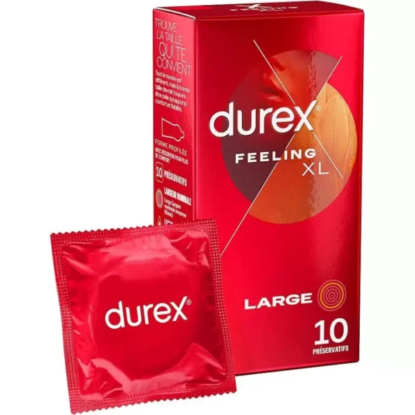 durex-preservatifs-feeling-xl-10-preservatifs