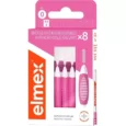 Elmex Brossettes interdentaires 0.6mm