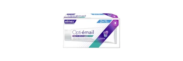 elmex-professional-opti-email-dentifrice-lot-de-2-boticinal