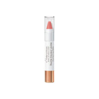 EMBR BAUME DOUCEUR LEVRES CORAIL NUDE 2,5