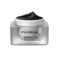 FILORGA Scrub & Detox - 50ml