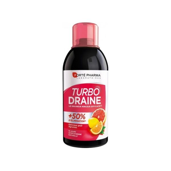 forte-pharma-turbodraine-agrumes-500-ml