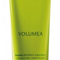 René Furterer Volumea Baume Démêlant Expanseur Volume 150 ml
