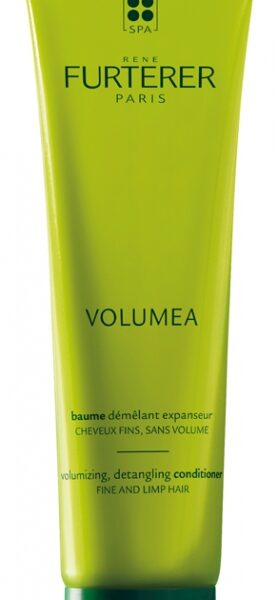 René Furterer Volumea Baume Démêlant Expanseur Volume 150 ml