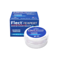 Flect'Expert Baume de Massage Concentré 30ml