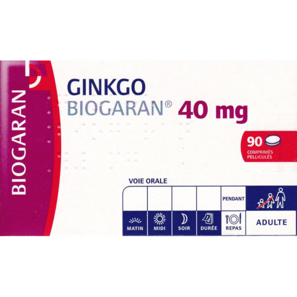 ginkgo-40-mg-biogaran