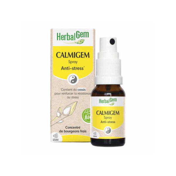 herbalgem-calmigem-bio-spray-15ml-