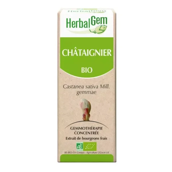 herbalgem-chataignier-bio-30ml