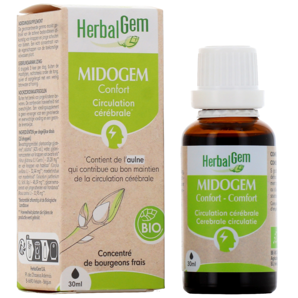 herbalgem-midogem-confort-circulation-cerebrale-bio-herbalgem4-1681735836