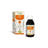 HERBALGEM SIR CHANT B FL150ML1