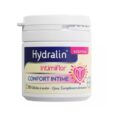 Hydralin Intimiflor Confort intime 30 Gélules