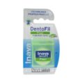 Inava Dentofil Fluor Fil Dentaire 35 m