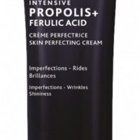 ESTHEDERM Intensive Propolis+ Ferulic Acid Crème Perfectrice 50 ml