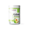 Eric Favre Clear Shake Iso Protein Water 500g