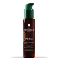 René Furterer Karinga Huile Beauté Spécifique 100 ml