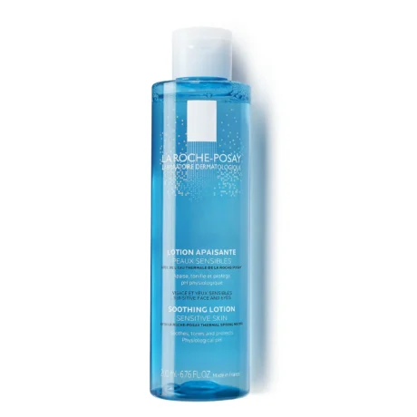 La Roche-Posay Lotion Apaisante Physiologique 200 ml