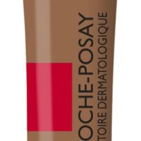 ROCHE P TOLERIANE CORR TEINT FLDE 16 30ML