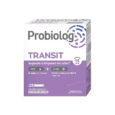 Probiolog Transit 28 sticks